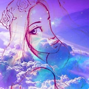 Meet your Posher, Joysil